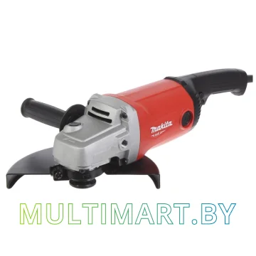 Угловая шлифмашина Makita MT M0921